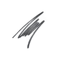Le Stylo Waterproof   Le Stylo Waterproof   1